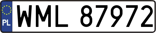 WML87972