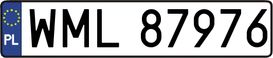WML87976