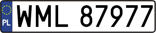 WML87977