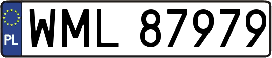 WML87979
