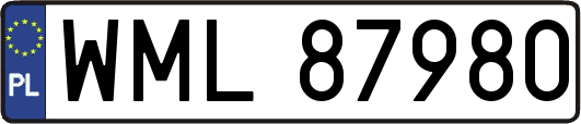 WML87980