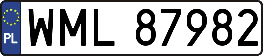 WML87982
