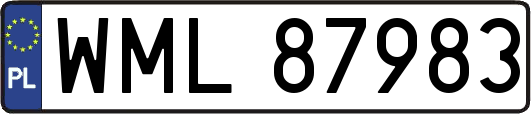 WML87983