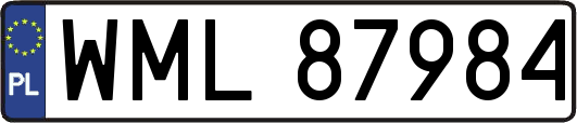 WML87984