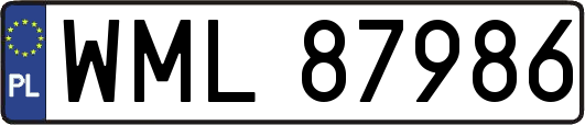 WML87986