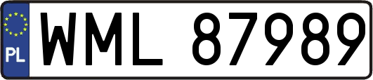 WML87989