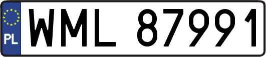 WML87991