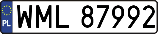 WML87992