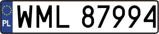 WML87994