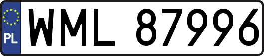 WML87996