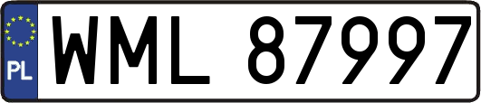 WML87997
