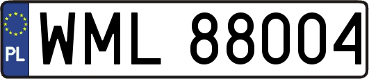 WML88004
