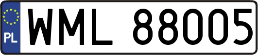 WML88005
