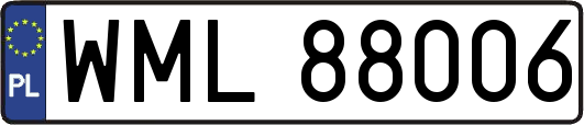 WML88006