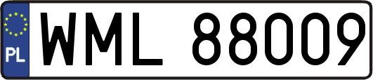 WML88009