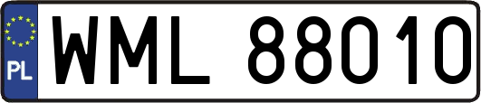 WML88010