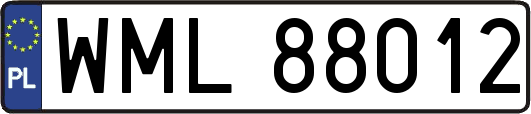 WML88012