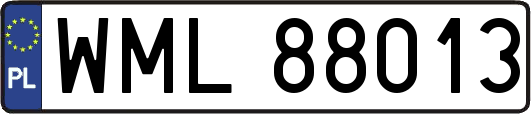 WML88013
