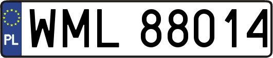 WML88014