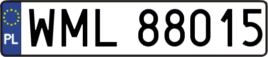 WML88015