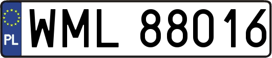 WML88016
