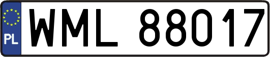 WML88017