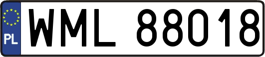 WML88018