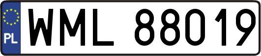 WML88019