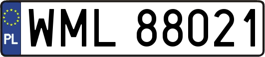 WML88021