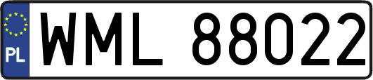 WML88022