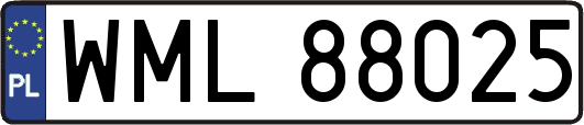 WML88025