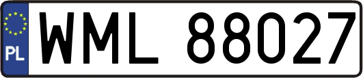 WML88027