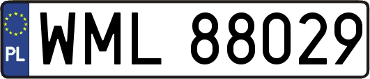 WML88029