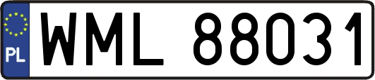 WML88031