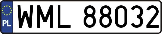 WML88032