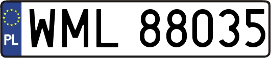 WML88035