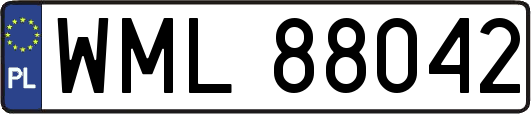 WML88042