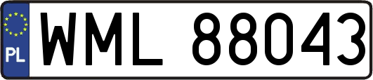 WML88043