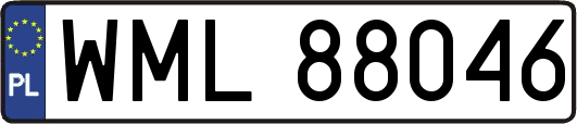WML88046