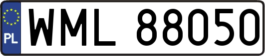 WML88050