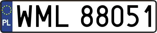 WML88051
