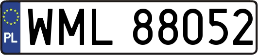 WML88052