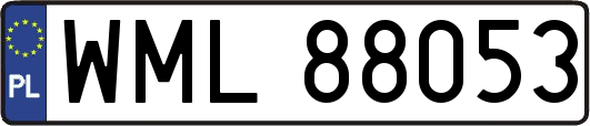 WML88053