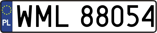 WML88054