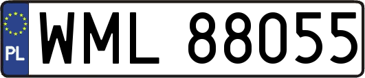 WML88055