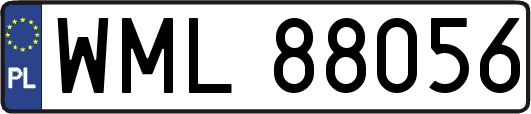 WML88056