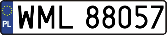WML88057
