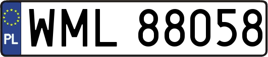 WML88058