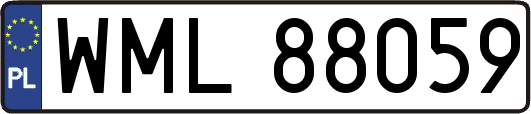WML88059