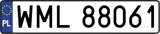 WML88061